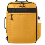 Travel Backpack Active