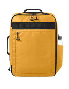Travel Backpack Active