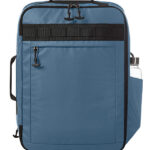 Travel Backpack Active