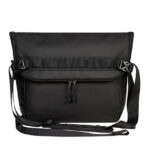 Notebook Bag Active