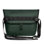 Notebook Bag Active