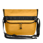Notebook Bag Active