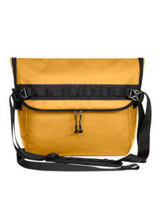 Notebook Bag Active