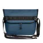 Notebook Bag Active
