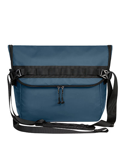 Notebook Bag Active