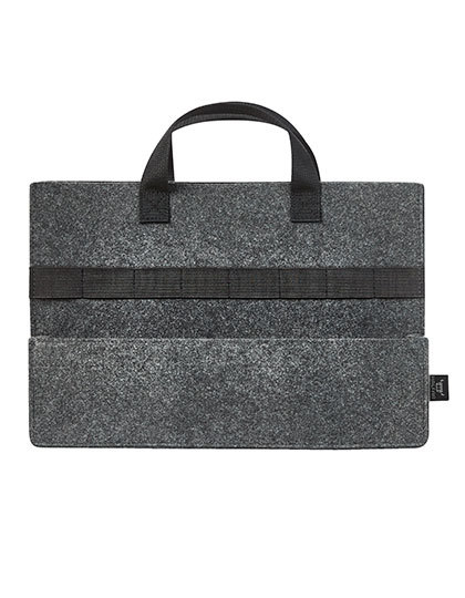 Inlay Modern Classic
