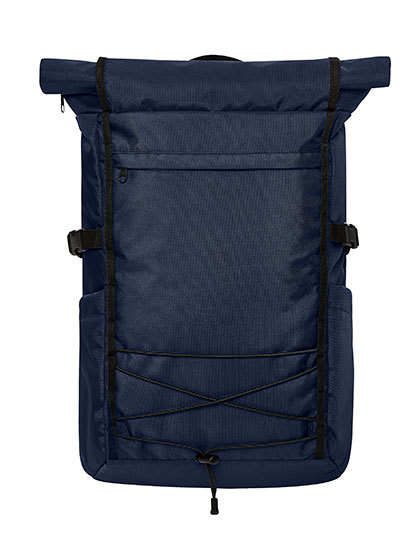 Notebook Backpack Flex