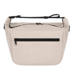 Lunchbag Softbasket