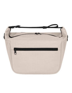 Lunchbag Softbasket