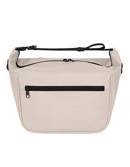 Lunchbag Softbasket