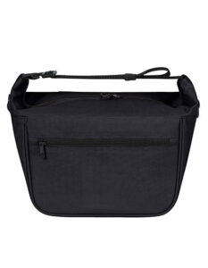 Lunchbag Softbasket