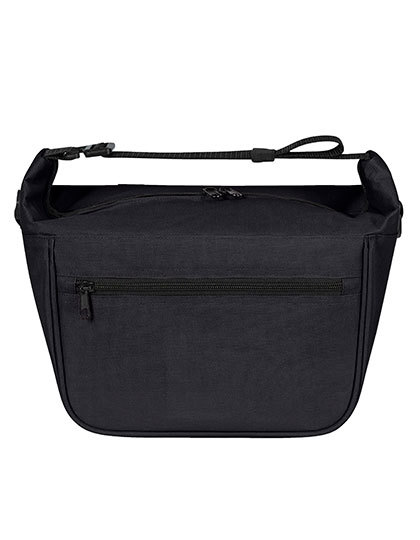 Lunchbag Softbasket