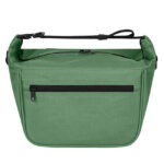 Lunchbag Softbasket