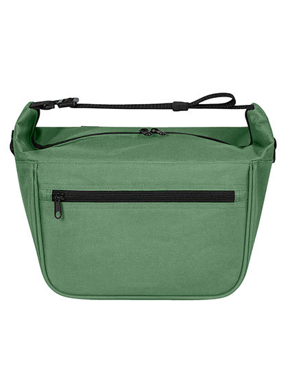 Lunchbag Softbasket