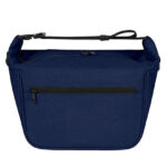 Lunchbag Softbasket
