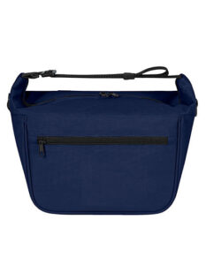 Lunchbag Softbasket