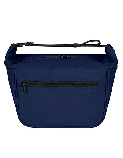 Lunchbag Softbasket