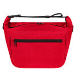 Lunchbag Softbasket