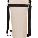 Thermo Bag Bottle