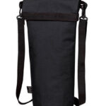 Thermo Bag Bottle