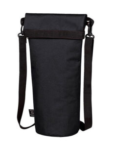 Thermo Bag Bottle