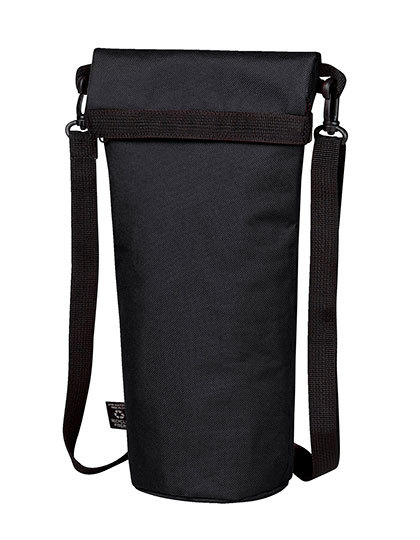 Thermo Bag Bottle