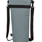 Thermo Bag Bottle