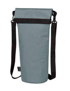 Thermo Bag Bottle