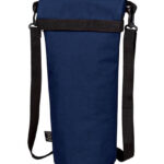 Thermo Bag Bottle