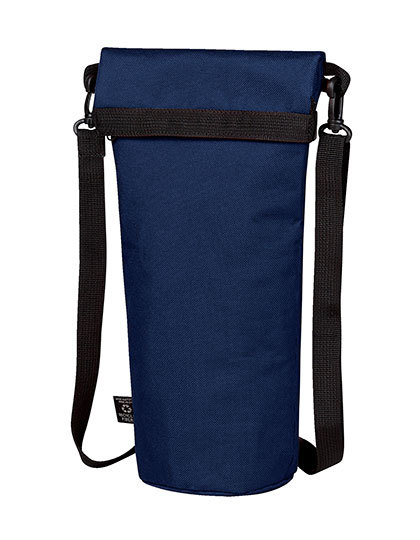 Thermo Bag Bottle