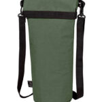 Thermo Bag Bottle