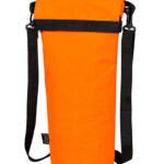 Thermo Bag Bottle