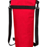 Thermo Bag Bottle