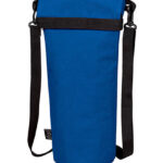 Thermo Bag Bottle