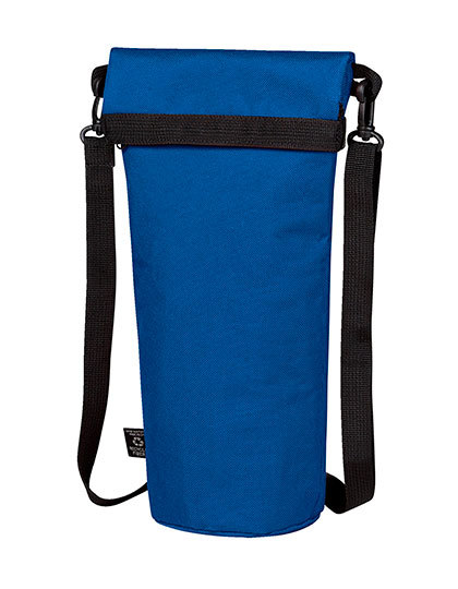 Thermo Bag Bottle