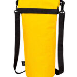 Thermo Bag Bottle