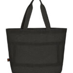 Shopper Mono