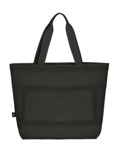 Shopper Mono
