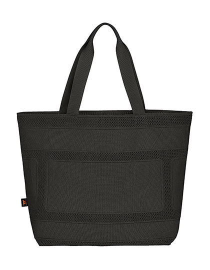 Shopper Mono