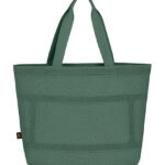 Shopper Mono