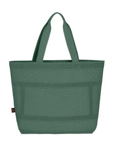 Shopper Mono
