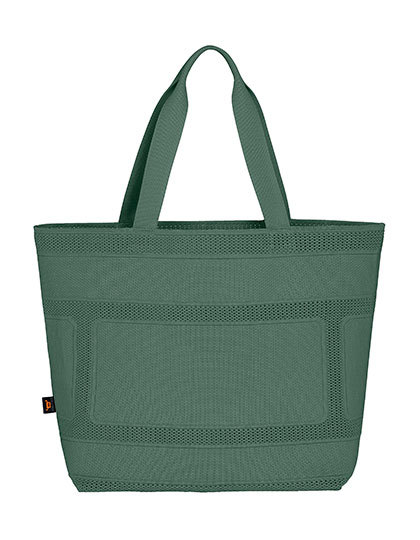 Shopper Mono