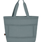 Shopper Mono