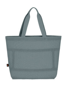 Shopper Mono