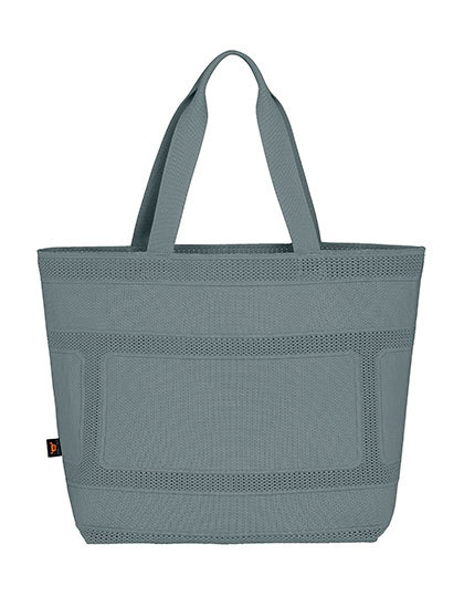 Shopper Mono