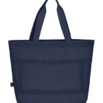 Shopper Mono