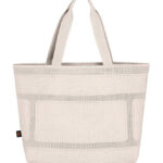 Shopper Mono