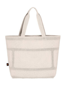 Shopper Mono
