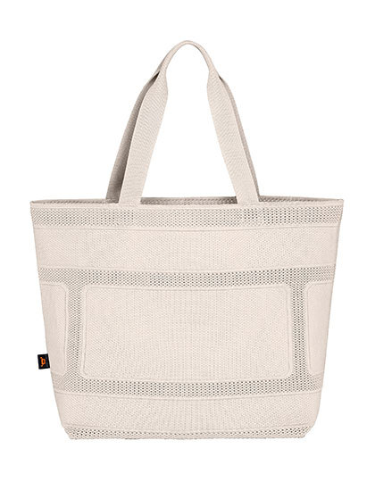 Shopper Mono