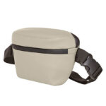 Waist Bag Pure
